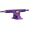 CALIBER trucky - II 10in 50 Degree Longboard Truck (MULTI2627)