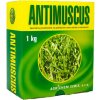 Agrichem Antimuscus prípravok proti machu 1kg