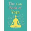 Little Book of Yoga