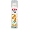 Star Ski Wax NF Spray warm 100 ml