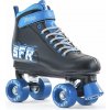SFR - Vision V2 Blue trekové brusle Velikost (brusle): 29
