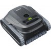 BWT ES ECHO