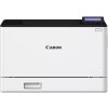 Canon i-SENSYS LBP673Cdw - A4/WiFi/LAN/duplex/PCL/PS3/33ppm/colour/USB 5456C007