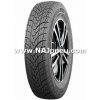 Premiorri ViaMaggiore 165/70 R14 81T #D,D,B(71dB)