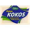 Palma mydlo na pranie kokos 200 g