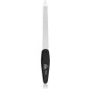 Erbe Solingen Manicure pilník na nechty 13 cm 1 ks