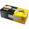 HENKEL Tavná tyčinka, do lepiacej pištole, 1 kg
