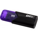 EMTEC B110 128GB ECMMD128GB113