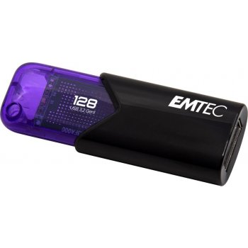 EMTEC B110 128GB ECMMD128GB113