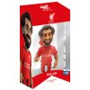 Minix - Liverpool FC - Salah - 139