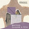Holobyt - Martina Trchová CD
