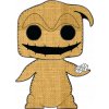 Figurka funko pop