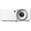 Optoma projektor HZ146X (DLP, laser, FULL 3D, 1080p, 3 800 ANSI, 2M:1, 2xHDMI, RS232, USB-A power, 1x15W speaker) E9PD7KK01EZ1E