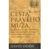Cesta pravého muža /slovensky/ - David Deida