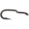 Carp´R´Us Cranked Hook ATS veľ.4 10 ks