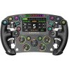MOZA Racing FSR2 Formula Wheel RS068