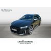 Audi RS6 Avant Performance 463 kW
