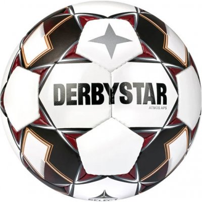 Derbystar Atmos APS