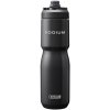 Termoláhev CAMELBAK Podium VSS 650 ml Black