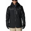 Columbia Snow Slab™ Black Dot™ Jacket Man 2008071010 - black XL