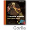 Kniha s kúzelnou baterkou: Zvieratá v podzemí - Svojtka&Co.