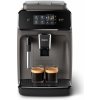 Automatický kávovar Philips Series 1200 EP1224/00