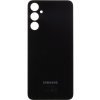 Samsung A057 Samsung Galaxy A05s Náhradný kryt batérie Black (Service Pack - originálny diel)