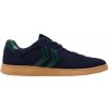 Hummel HANDBALL PERFEKT SYNTH. SUEDE 222812-1023