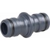 Spojka AQUACRAFT® 550916, MAX-Flow, 2W, 3/4