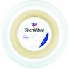 Tenisový výplet Tecnifibre X-One Biphase 1,24 mm - 200 m