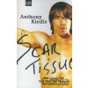 Scar Tissue - Anthony Kiedis
