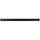 Soundbar Samsung HW-Q60T