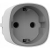 Ajax Socket 13305