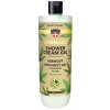 Palacio Konopný sprchový gél 250 ml