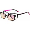 Dioptrické okuliare Relax Bueno RM132C2-pink