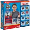 Spin MasterPaw Patrol Strážna veža plná hier