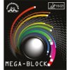 Der Materialspezialist MEGA-BLOCK
