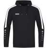 Jako Hooded sweatshirt Power W 6723d-800