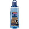 Premium čistič drev. podlahy 0,85 l BONA