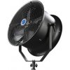 Walimex Windmaschine 500 ventilátor