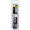 Stanley 15mm / 5/8