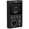 MP3 Blow 74-310# čierny 16 GB mp3