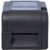Brother TD-4520TN TD4520TNZ1