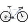 Trek Checkpoint ALR 5 Plasma Grey Pearl - 56 (174 - 180cm) 56 (174 - 180cm)