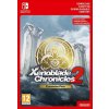 Xenoblade Chronicles 2 - Expansion Pass DLC (Switch)