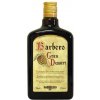 Barbero Gran Dessert 21,5% 0,7 l (čistá fľaša)