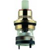 Náhradné diely - prepínač GROHE Aquadimmer 47364000