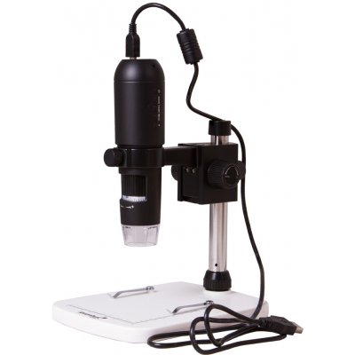 Digitálny mikroskop Levenhuk DTX TV 70422