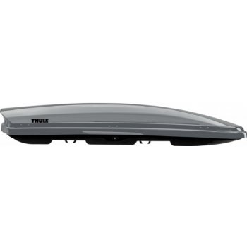 Thule Dynamic M 800