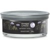 Yankee Candle Signature tumbler MIDSUMMER'S NIGHT 340 g